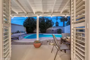 6902 E Diamond St, Scottsdale, AZ 85257 - Photo 5