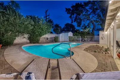 6902 E Diamond Street, Scottsdale, AZ 85257 - Photo 39