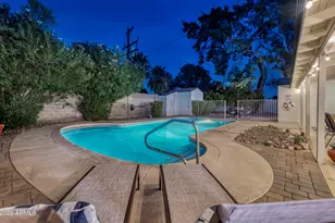6902 E Diamond St, Scottsdale, AZ 85257 - Photo 39