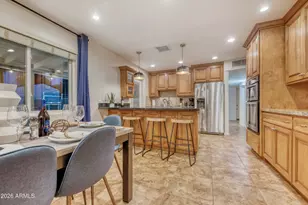 6902 E Diamond St, Scottsdale, AZ 85257 - Photo 11