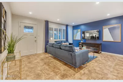 6902 E Diamond Street, Scottsdale, AZ 85257 - Photo 19