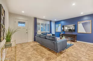 6902 E Diamond St, Scottsdale, AZ 85257 - Photo 19