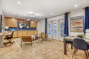6902 E Diamond St, Scottsdale, AZ 85257 - Photo 23