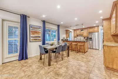6902 E Diamond Street, Scottsdale, AZ 85257 - Photo 13
