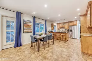 6902 E Diamond St, Scottsdale, AZ 85257 - Photo 13