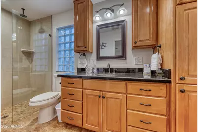 6902 E Diamond Street, Scottsdale, AZ 85257 - Photo 27