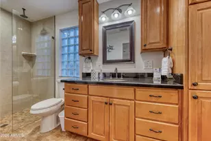 6902 E Diamond St, Scottsdale, AZ 85257 - Photo 27