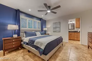 6902 E Diamond St, Scottsdale, AZ 85257 - Photo 25