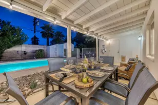 6902 E Diamond St, Scottsdale, AZ 85257 - Photo 41