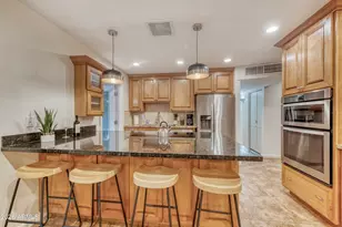 6902 E Diamond St, Scottsdale, AZ 85257 - Photo 9