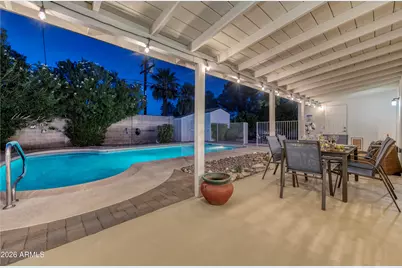 6902 E Diamond Street, Scottsdale, AZ 85257 - Photo 37