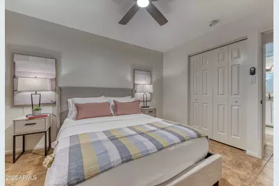 6902 E Diamond Street, Scottsdale, AZ 85257 - Photo 29