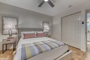 6902 E Diamond St, Scottsdale, AZ 85257 - Photo 29