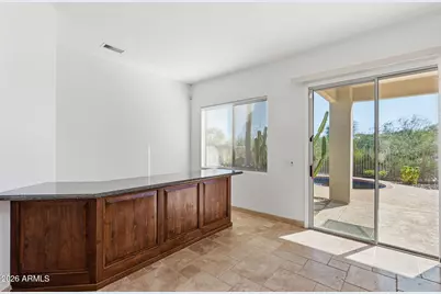15707 E Cactus Drive E, Fountain Hills, AZ 85268 - Photo 7