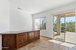 15707 E Cactus Dr E, Fountain Hills, AZ 85268 - Photo 7