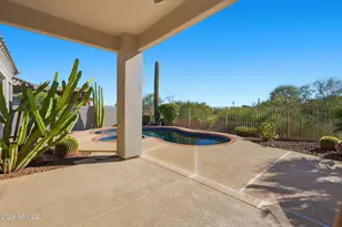 15707 E Cactus Dr E, Fountain Hills, AZ 85268 - Photo 19