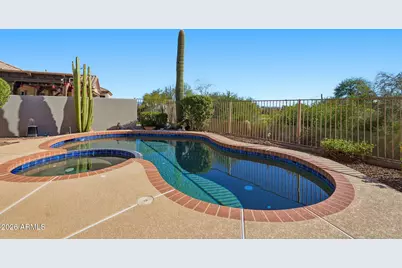 15707 E Cactus Drive E, Fountain Hills, AZ 85268 - Photo 15