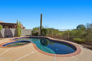15707 E Cactus Dr E, Fountain Hills, AZ 85268 - Photo 15