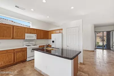 15707 E Cactus Drive E, Fountain Hills, AZ 85268 - Photo 5