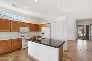 15707 E Cactus Dr E, Fountain Hills, AZ 85268 - Photo 5