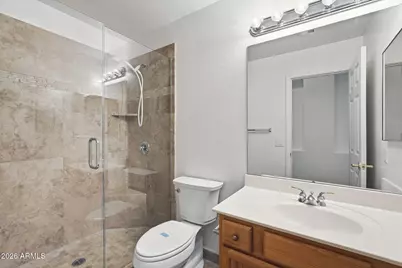 15707 E Cactus Drive E, Fountain Hills, AZ 85268 - Photo 13