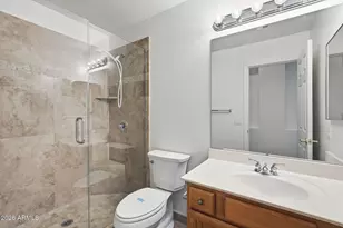 15707 E Cactus Dr E, Fountain Hills, AZ 85268 - Photo 13