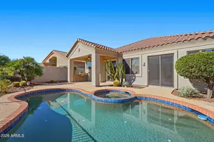 15707 E Cactus Dr E, Fountain Hills, AZ 85268 - Photo 17