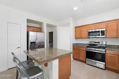 39518 N White Tail Lane, Anthem, AZ 85086 - Photo 9