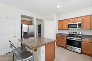 39518 N White Tail Ln, Anthem, AZ 85086 - Photo 9