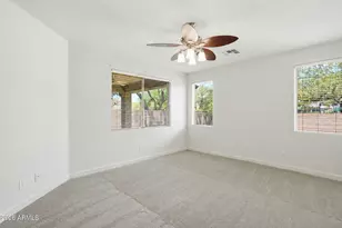 39518 N White Tail Ln, Anthem, AZ 85086 - Photo 17
