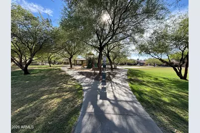 39518 N White Tail Lane, Anthem, AZ 85086 - Photo 31