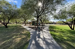 39518 N White Tail Ln, Anthem, AZ 85086 - Photo 31