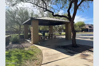 39518 N White Tail Lane, Anthem, AZ 85086 - Photo 33