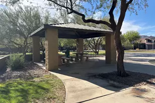 39518 N White Tail Ln, Anthem, AZ 85086 - Photo 33