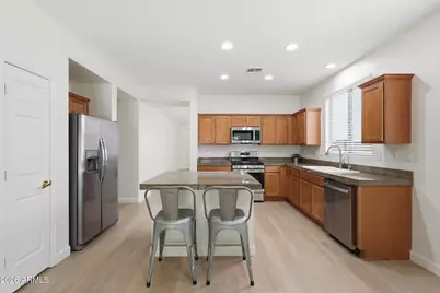 39518 N White Tail Lane, Anthem, AZ 85086 - Photo 11
