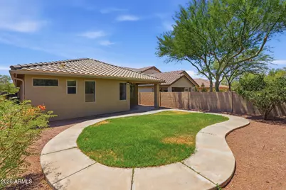 39518 N White Tail Lane, Anthem, AZ 85086 - Photo 29