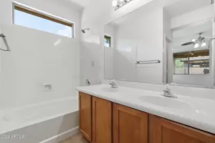 39518 N White Tail Ln, Anthem, AZ 85086 - Photo 21