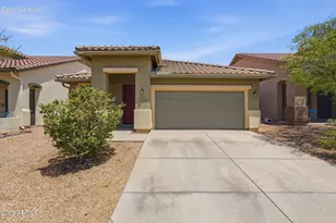 39518 N White Tail Ln, Anthem, AZ 85086 - Photo 1