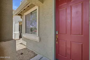 39518 N White Tail Ln, Anthem, AZ 85086 - Photo 3