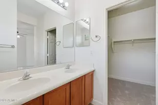 39518 N White Tail Ln, Anthem, AZ 85086 - Photo 19