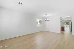 39518 N White Tail Ln, Anthem, AZ 85086 - Photo 5