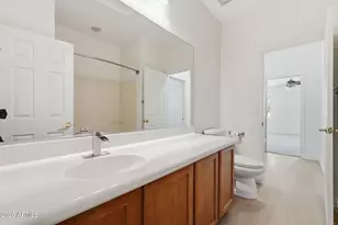 39518 N White Tail Ln, Anthem, AZ 85086 - Photo 25