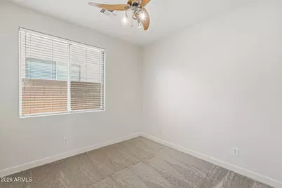39518 N White Tail Lane, Anthem, AZ 85086 - Photo 23