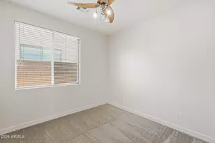 39518 N White Tail Ln, Anthem, AZ 85086 - Photo 23