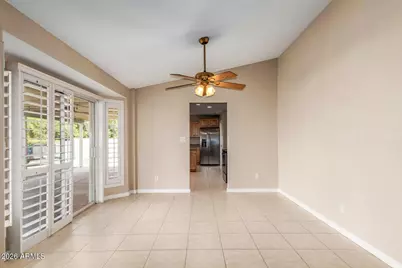 1350 W Escarpa Street, Mesa, AZ 85201 - Photo 3