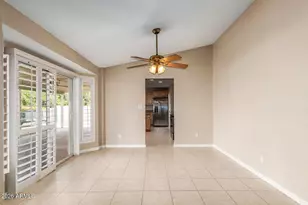 1350 W Escarpa St, Mesa, AZ 85201 - Photo 3
