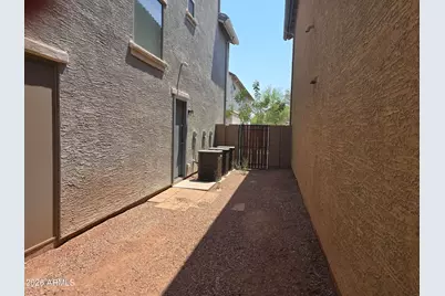 6905 S 9th Avenue, Phoenix, AZ 85041 - Photo 11