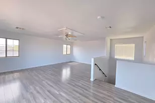 6905 S 9th Ave, Phoenix, AZ 85041 - Photo 21