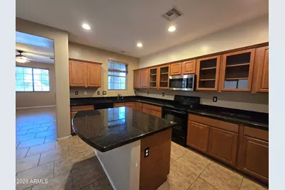6905 S 9th Avenue, Phoenix, AZ 85041 - Photo 13