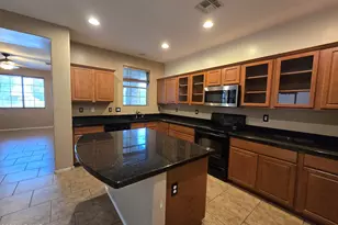 6905 S 9th Ave, Phoenix, AZ 85041 - Photo 13